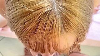 Melissa Ferrari Anal Gaping: Big Cock Rough Fucking Hurts My Ass Hard