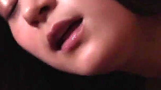 Fujii Reira - Alone with a Strong-willed Married Woman Boss at a Business Trip