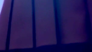 Talking Uniform Featuring Carla Brown