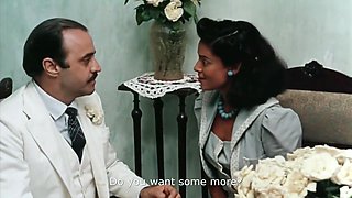 Excellent Sex Movie Vintage Fantastic , Take A Look