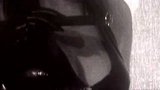 Clothed glamour babes lesbian pussy play oral and fingering