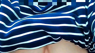 Desi hornny girl Fingring her self pusy xvideo viral mms