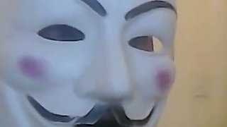 Trikepatrol Interview #31 - Clarissa and King Baliw