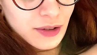 Coworker Cheats with You During Her Engagement Party POV Virtual Fuck