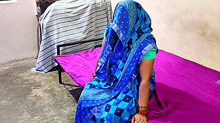 Indian Desi sister step brother fuking hard-core
