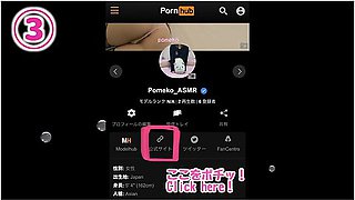 [japanese] Pulls Down Panties While Wearing School Uniform And Shows Off Anus [asian] Pov