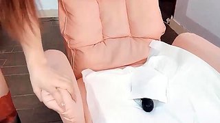 masturbation, solo