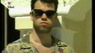 Charmaine pool: Big Tits, Xnxx  Interracial Porn