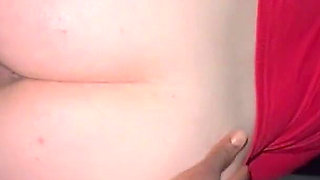 Cheating Wife Gets Her Tight Pussy Fucked by My BBC Loud Orgasm