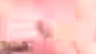 Hot Vietnam Aunty Soft Tits