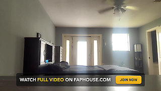 Xhamster Live Stream: if She Does It, I Will Too Part 3