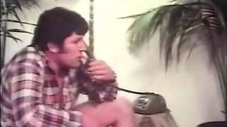 Best Sex Video Brunette Exclusive Uncut