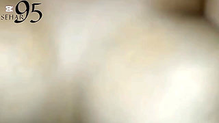 Rude Girlfriend Taught a Lesson