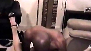 Hotwife Cuckold - Cheating BBC Bang