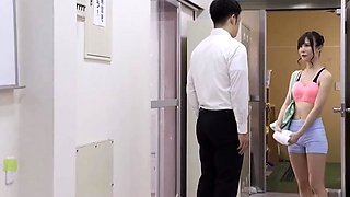 Dhaka College Couple Hardcore Sex