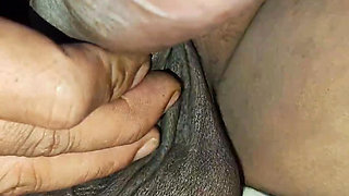 desi girl  ki chut aur desi boy ka lund kitna khatarnak hota hai,  hard core . hard sex