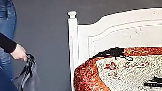 FFM Session #24 Ponyplay