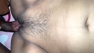 Ichaaa 18 Year Old Indonesian Hijab Teen Fingering Tight Virgin Pussy - Big Tits Asian Amateur Homemade Sex