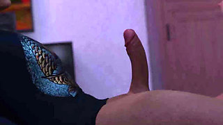 Sunset Rose 8 I Love This Pizza Sluts