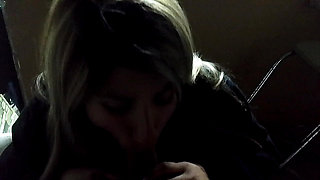 With My Neighbor's Daughter Secretly Part 1