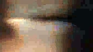 Slutty lifestyle wife wants bukkake from hubby and friend nn