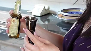 Size Queen Extreme