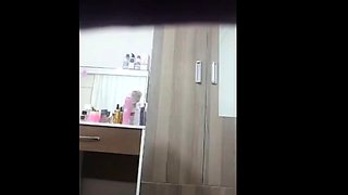 Turkish Amateur Adult Video