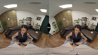 Just Like Before - 33