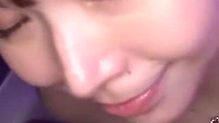 Match-app Miracle - Former Nurse Wife, Devoted Curves, Paizuri Service and Double Creampie - Bonus Scene