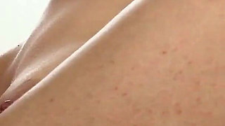 Feeling Horny