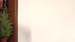 JOI - Guided Handjob After a Day at the Beach