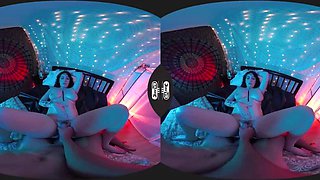 Coolvidd: Pov, Vr  Virtual Reality VR Porn
