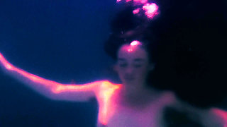 ExHalations: a short film by Carnalus Vidal and Creature Marie