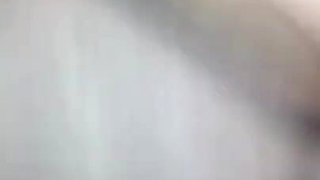 The Photographer Sucks a Long Black Cock
