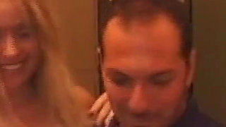 Indiskret - Vol. #02