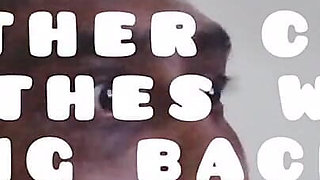 Real House Maid Was Seducing Me Without a Bra and Put It in the Mouth