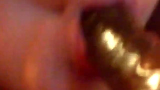 Wonderful Extreme Anal