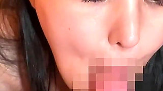 She's at That Age Where She Wants to Have Unprotected Sex! a Curious Young Girl's Heart