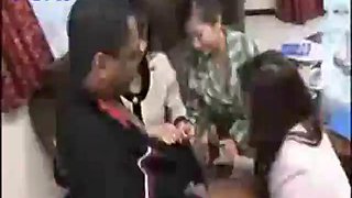 Porn JOTKER.NET  Google search JOTKER.NET Interracial Ebony Japan Housewife taking English lessons and learn more Dirty porn, Korean adult video, Korean adult video, Korean adult video, Domestic adult video, Latest adult video, pussy net, Dirty video, Domestic adult video, Korean adult video, BJ adult video, Japanese adult video, Chinese adult video, Western adult video, Taiwanese adult video, General adult adult video, Latest adult video, Dirty adult video, Flower night, Poker expert, Seulja, Dark girl two-shot adult video: Porn