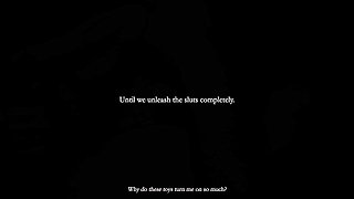 Slow couple intimacy turns into pervert handjob and fingering - sunday morning in bed between lovers