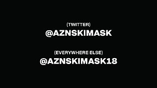 Big Tittied Worships My Body And Gets Pounded With Jackie Hoff