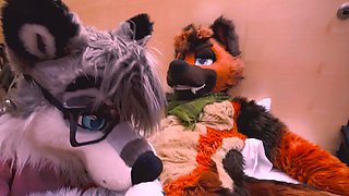 Free xxx hardcore amateur blowjobs