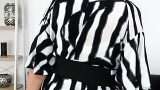 Big Boobs LauraHaze Doing Masturbation Slutcamzz