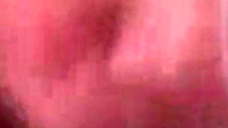 Desi Aunty Sex with Hotel for Enjoyment