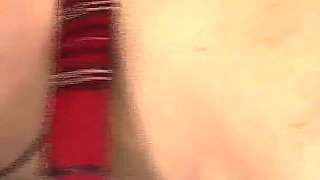 Wendie Thomass' Gangbang Featuring Wendie Thomass