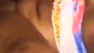 I Let You Fuck My Pussy! Stepbrother Please Don't Cum Inside!