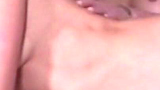 The Best German Porn From Mmv Productions!!!- Episode 1
