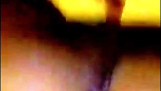 I seduced my 55m photographer so bad then sucked his big thick dick giving him an amazing country girl blowjob till he squirts.