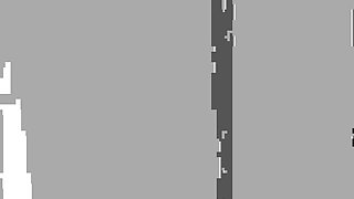 3203073478.mp4