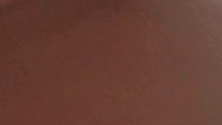 I Had to Fuck My Pregnant Wife in the Ass at Stepmother-in-law's House Four